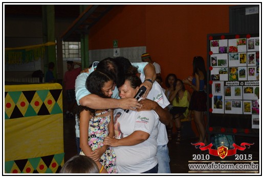 rolim de moura